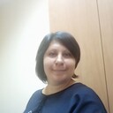  ,   , 40 ,     , c 