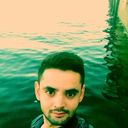  ,   Mert, 32 ,   ,   , c 