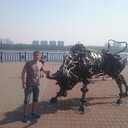  ,   , 39 ,   ,   , c , 