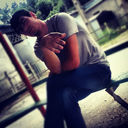  ,   , 35 ,     , c 