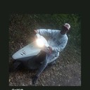 ���������� �������, ���� ����� ����, 24 ����, ������������ ��� ������, ����� � ���������, c�������� ���������