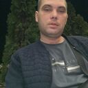  ,   Dima, 37 ,   ,   