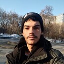 ���������� ������, ���� ������� ������, 28 ���, ������������ ��� ������, ����� � ���������