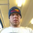 ���������� ���������, ���� ������� �����, 34 ����, ������������ ��� ������, ����� � ���������