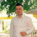 ���������� ������, ���� ������� �����, 36 ���, ������������ ��� ������, ����� � ���������, c�������� ���������