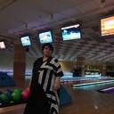 ���������� ������������, ���� ������� �����, 52 ����, ������������ ��� ������, ����� � ���������, c�������� ���������