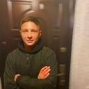  ,   , 25 ,     , c , 