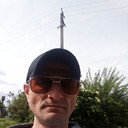  ,   , 45 ,   ,   , c 