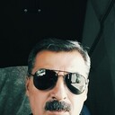 ���������� ���������, ���� ������� ����, 47 ���, ������������ ��� ������, ����� � ���������, c�������� ���������