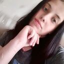 ���������� �����-���������, ���� ������� ���������, 26 ���, ������������ ��� ������, ����� � ���������