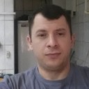 ���������� ������, ���� ������� ����, 36 ���, ������������ ��� ������, ����� � ���������, c�������� ���������