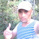 ���������� �����������, ���� ������� 89050959504, 38 ���, ������������ ��� ������, ����� � ���������, c�������� ���������, ���������