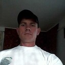 ���������� ������, ���� ������� ����, 39 ���, ������������ ��� ������, ����� � ���������, c�������� ���������