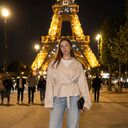 ���������� Dortmund, ���� ������� ��������, 25 ���, ������������ ��� ������, ����� � ���������