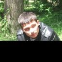 ���������� ������������, ���� ������� �����, 34 ����, ������������ ��� ������