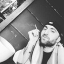 ���������� �������, ���� ������� Aleko, 35 ���, ������������ ��� ������, ����� � ���������