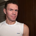 ���������� ����, ���� ������� �����, 49 ���, ������������ 