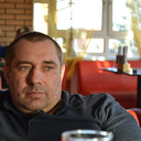 ���������� ������, ���� ������� ������, 51 ���, ������������ ��� ������, ����� � ���������, c�������� ���������