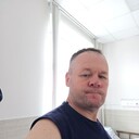  ,   , 47 ,   ,   , c , 