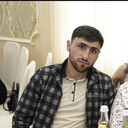  ,   Narek, 28 ,   ,   