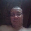 ���������� �����������, ���� ������� �����, 38 ���, ������������ ��� ������, ����� � ���������