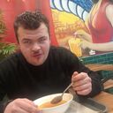 ���������� ������ �����, ���� ����� �������, 24 ����, ������������ ��� ������, ����� � ���������, c�������� ���������, ���������