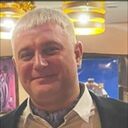 ���������� Miami Beach, ���� ������� �����, 43 ����, ������������ ��� ������, ����� � ���������