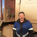 ���������� �������, ���� ������� ���������, 57 ���, ������������ ��� ������, ����� � ���������, c�������� ���������