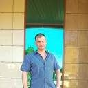 ���������� ����-�����������, ���� ������� �����, 103 ����, ������������ ��� ������, ����� � ���������, c�������� ���������