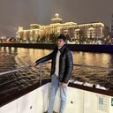 ���������� ������, ���� ������� ����, 26 ���, ������������ ��� ������, ����� � ���������, c�������� ���������