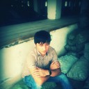 ���������� �������, ���� ������� ����, 33 ����, ������������ ��� ������, ����� � ���������, c�������� ���������