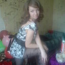 ���������� ������, ���� ������� �����, 36 ���, ������������ ��� ������