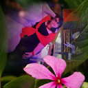 ���������� Ashqelon, ���� ������� �����, 73 ����, ������������ ��� ������, ����� � ���������, c�������� ���������