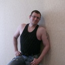 ���������� ����, ���� ������� ORkom, 44 ����, ������������ ��� ������, ����� � ���������, c�������� ���������