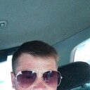 ���������� �������, ���� ������� ������, 27 ���, ������������ ��� ������, ����� � ���������, c�������� ���������