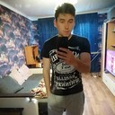 ���������� ���������, ���� ������� �����, 33 ����, ������������ ��� ������, ����� � ���������, c�������� ���������, ���������