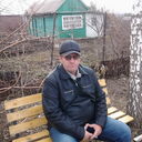  ,   , 63 ,   