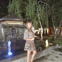 ���������� ����������, ���� ������� ���������, 32 ����, ������������ ��� ������, ����� � ���������, c�������� ���������