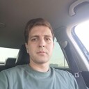  ,   Egor, 35 ,   ,   