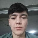  -,   , 24 ,   ,   