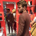 ���������� �����, ���� ������� Pti, 39 ���, ������������ ��� ������, ����� � ���������, c�������� ���������