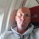 ���������� ������������, ���� ������� ����, 43 ����, ������������ ��� c�������� ���������