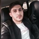 ���������� �����������, ���� ������� ����, 32 ����, ������������ ��� ������, ����� � ���������