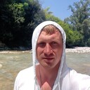 ���������� �����������, ���� ������� ����, 31 ���, ������������ ��� ������, ����� � ���������