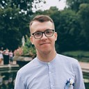  ,   Mykola, 34 ,   ,   , c 