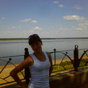 ���������� �����������, ���� ������� �����, 33 ����, ������������ ��� ������