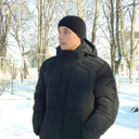 ���������� ������-��-����, ���� ������� ������, 31 ���, ������������ ��� ������, ����� � ���������, c�������� ���������