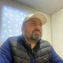 ���������� ������, ���� ������� Vardan, 26 ���, ������������ ��� ������, ����� � ���������