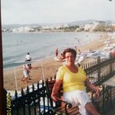 ���������� ������������, ���� ������� �����, 77 ���, ������������ ��� ������, ����� � ���������