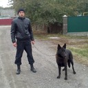 ���������� ����, ���� ������� ������, 39 ���, ������������ ��� ������, ����� � ���������, c�������� ���������